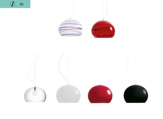 Lampen Wandlampe Kronleuchter Design Wandleuchte Kunststoff Modern Stil Luster