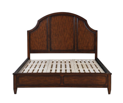 Bett 2x Nachttisch 4tlg Schlafzimmer Set Design Modern Luxus Klassische Möbel