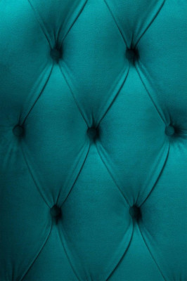 Chesterfield Ohrensessel Polstersofas Klassische Stuhl der Premium Klasse #201