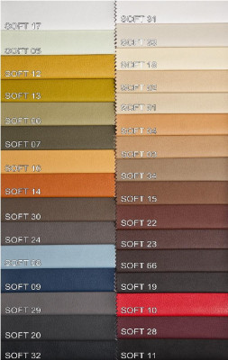 Chesterfield Samt Grün Ohrensessel 1 Sitzer Sessel Couch Sofa Fernsehsessel Neu