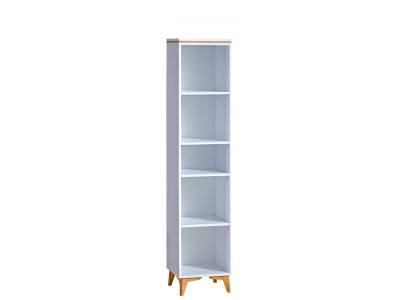 Bücherregal Standregal Regal Schrank Mehrzweck Regale Aufbewahrung Schränke Neu