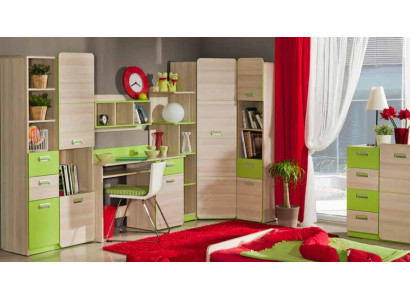 Bücherregal Standregal Regal Schrank Aufbewahrung Schränke Neu Mehrzweck Regale