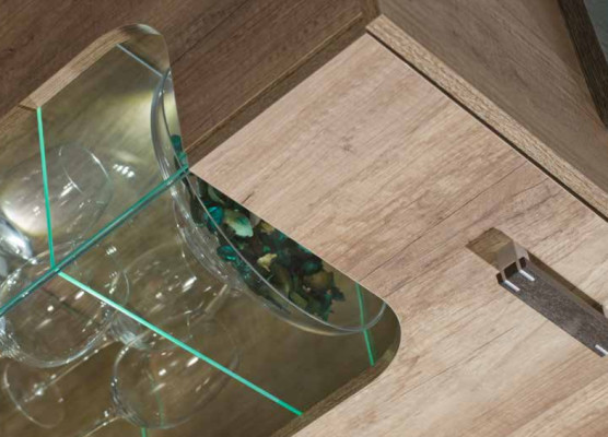 Schrank Aufbewahrung Bücherregal Standregal Regal Schränke Neu Mehrzweck Regale