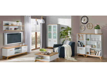 Kommode Schrank Highboard Wohnzimmer Designer Kommoden