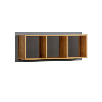 Bett Bettgestell Jugendzimmer Kollektion Kinderzimmer Modernes Holz Betten Neu