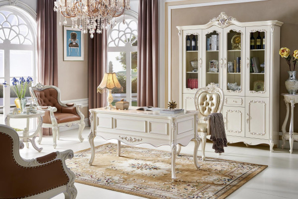Büro Akten Regal Schrank Echtholz Regale Schränke Office Büro Universal  Vitrine