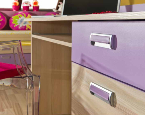 Schrank Hochschrank Kleiderschrank Mehrzweck Schränke Regal Kleiderschränke Neu