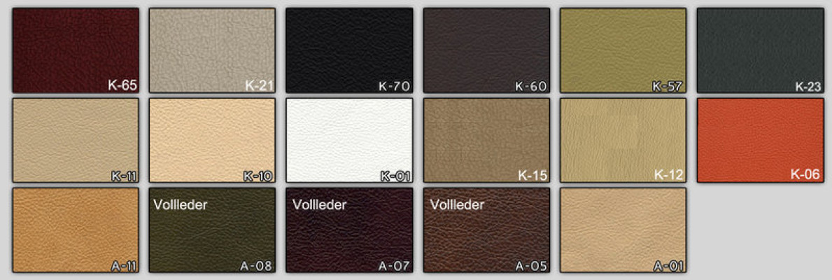 Klassische Textil Couch - Beige Chesterfield Stoff Sofa 2 Sitzer  Neu jvmoebel ®