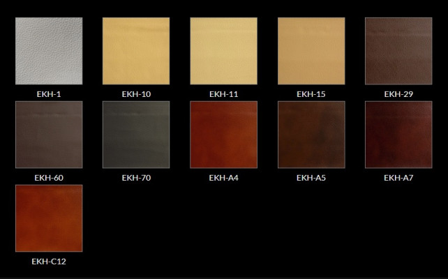 Klassische Textil Couch - Beige Chesterfield Stoff Sofa 2 Sitzer  Neu jvmoebel ®