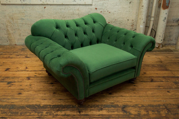 Luxus Stuhl Polster Cocktail Relax Lounge Club Stühle Möbel Design Sessel Neu