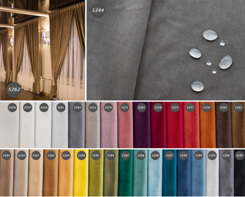 Design Polster Englisches Doppelbett Betten Chesterfield Luxus 140/160/180x200