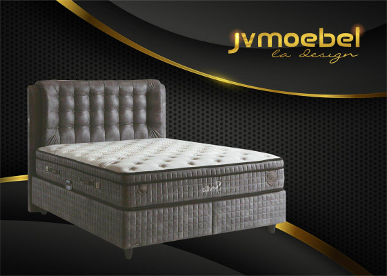 Modernes Design Aufbewahrungsbox Luxus Schlafzimmer Hocker Textil Truhe Boxen