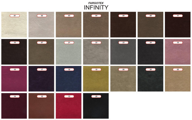 Braun Dreisitzer Stoff Wohnzimmer Polster Sofa Sofas Chesterfield Design Couchen