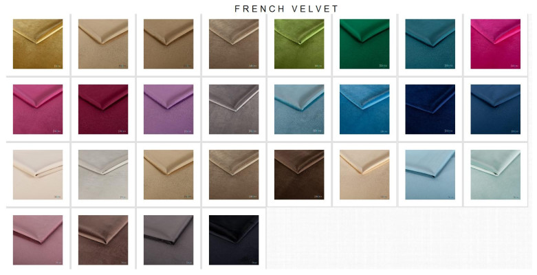 Braun Dreisitzer Stoff Wohnzimmer Polster Sofa Sofas Chesterfield Design Couchen