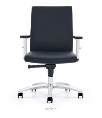 Chefsessel Sessel Leder Polster Büro Stuhl Dreh Computer Stühle Sitz Möbel 150b