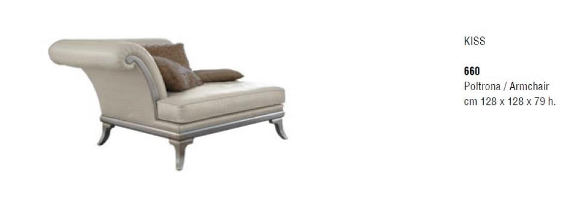 Luxus  Möbel  Design Sessel  klassisches  Design Sessel Textil  Wohnzimmer  neu