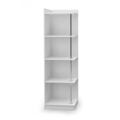 Blaues Kinderzimmer Schlafzimmer Jugendzimmer Set Schrank Tisch Bett Neu 4 tlg.
