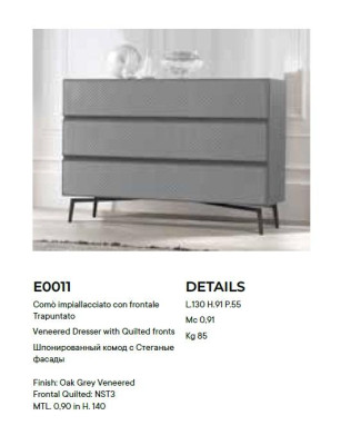 Kommode  Luxus Klasse Möbel Stil Modern Konsolen Tisch Massivholz Neu