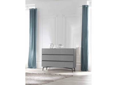 Kommode  Luxus Klasse Möbel Stil Modern Konsolen Tisch Massivholz Neu