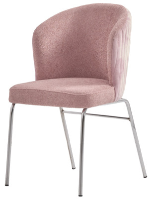 Essgruppe Esstisch 6x Stühle Modernen Tisch Luxus Möbel Esszimmer 7tlg