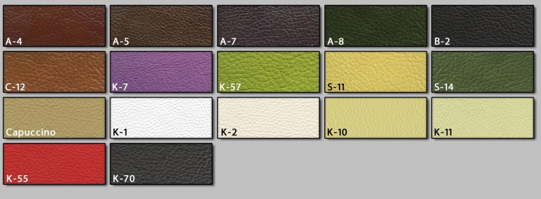 Blaue Sofagarnitur Chesterfield Textil Couchen Dreisitzer Zweisitzer 2tlg