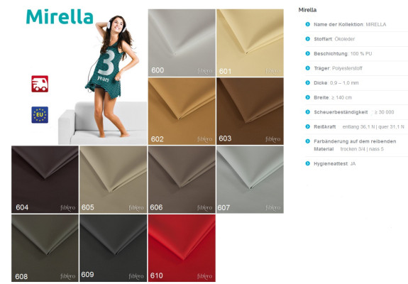 Chesterfield Rote Couchgarnitur Edler Textilsessel Polster Dreisitzer