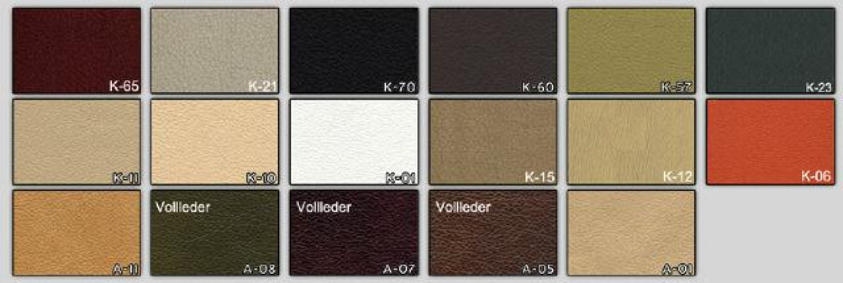 Hocker Chesterfield Beistellhocker Ottomane Couch Leder Stoff Textil CHESTER17