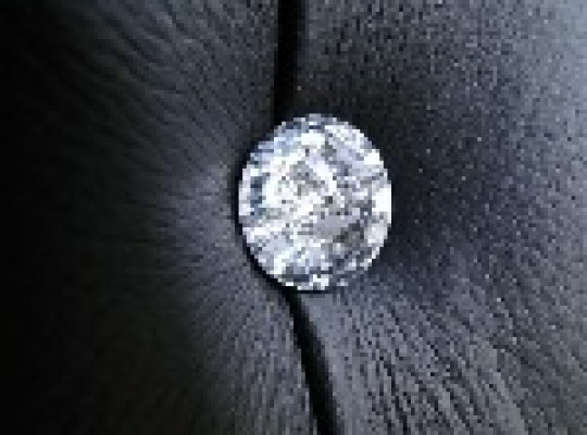 Chesterfield Ohrensessel Sessel Couch Relax Polster Designer Couchen Liverpool