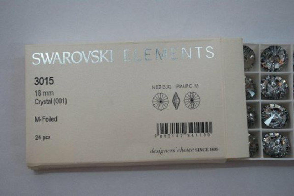 Chesterfield Ohrensessel Queen Sessel Antik Look Couch Polster Fernseh Neu Möbel