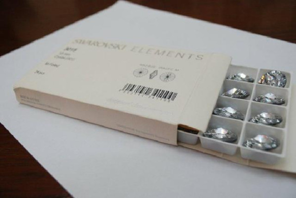 Sofa Stoff Textil Sofa Couch Polster Designer Garnitur Stoffsofa Couchen No.32