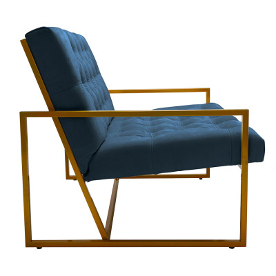 Polsterbank Sitzbank Designer Sitzbank Sitzmöbel Holzbank EuropaChesterfield