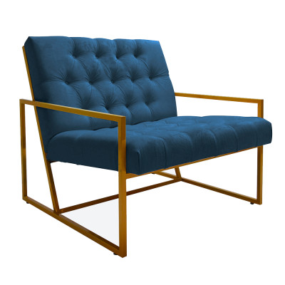 Polsterbank Sitzbank Designer Sitzbank Sitzmöbel Holzbank EuropaChesterfield