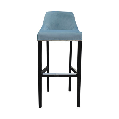 Barhocker Barstuhl Tresenhocker Stuhl Lounge Hocker Sessel Bar Madam