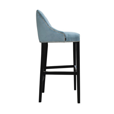 Barhocker Barstuhl Tresenhocker Stuhl Lounge Hocker Sessel Bar Madam