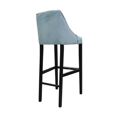 Barhocker Barstuhl Tresenhocker Stuhl Lounge Hocker Sessel Bar Madam