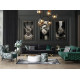 Sofagarnituren Sets