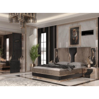 Schlafzimmer Möbel