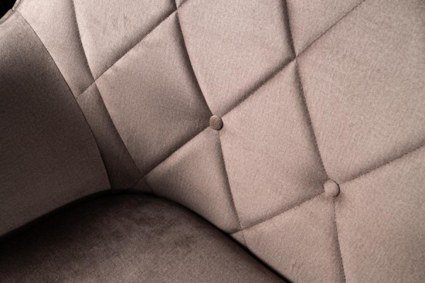 Raffiniertes 2-Sitzer-Sofa im modernen Stil von europäischen Möbelherstellern