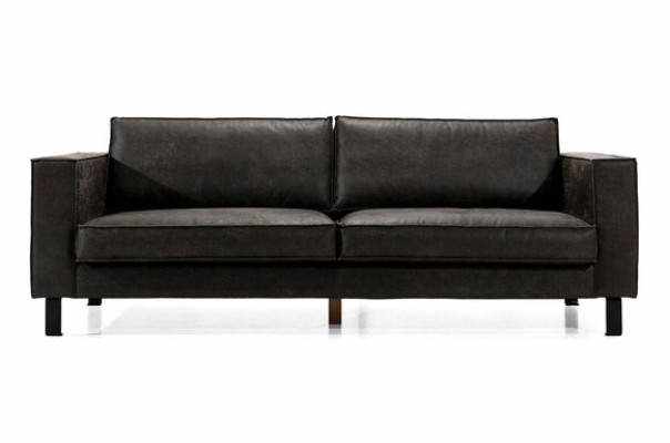 Sofa Wohnlandschaft Sitz Garnitur Moderne Polster Couch Design Modern 3 Sitzer