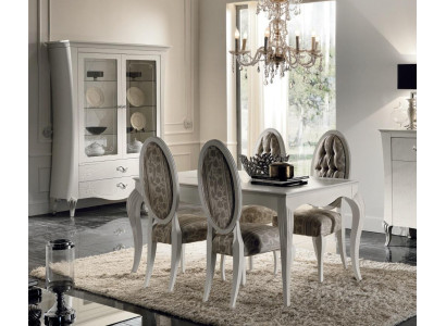 Esszimmer Esstisch Ausziehbar Tisch Quadratisch Holz Tische Ess Modern Design