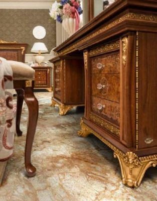 Schmink Konsolentisch Design Holz Tisch Konsolentische Tische Italienische Möbel