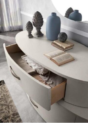 Kommode Schrank Side Kommoden Designer Luxus Schränke Luxus Konsole Holz Modern