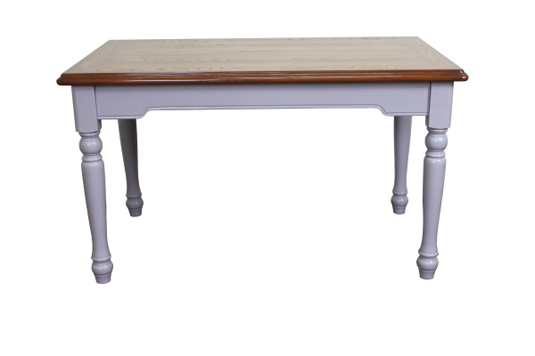 Esstisch Tisch Gruppe Esszimmer Wohnzimmer Garnitur Holz Design Luxus Modern Neu