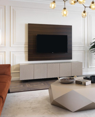 Wohnzimmer Couchtisch Tisch Design Möbel Luxus Einrichtung Sofa beige