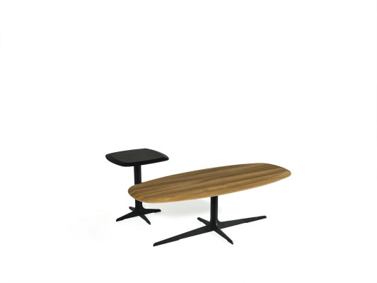 Beistelltisch Kaffeetisch Design Tisch Wohnzimmertisch Tisch Couchtisch