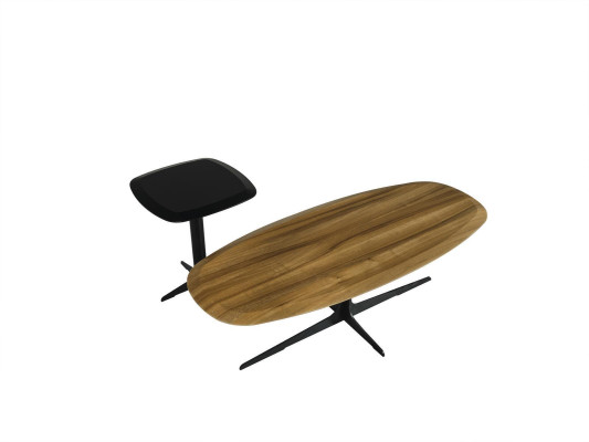 Beistelltisch Kaffeetisch Design Tisch Wohnzimmertisch Tisch Couchtisch