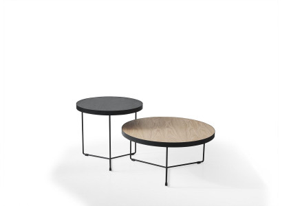 Design Couchtische Beistell Tische Tisch Kaffeetisch Wohnzimmer 2tlg