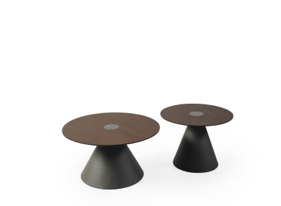 Couchtisch Beistelltisch Wohnzimmer Möbel Design Tisch Luxus Möbel Neu