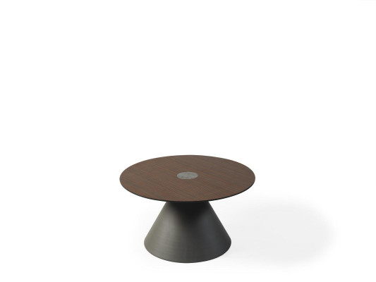 Couchtisch Beistelltisch Wohnzimmer Möbel Design Tisch Luxus Möbel Neu