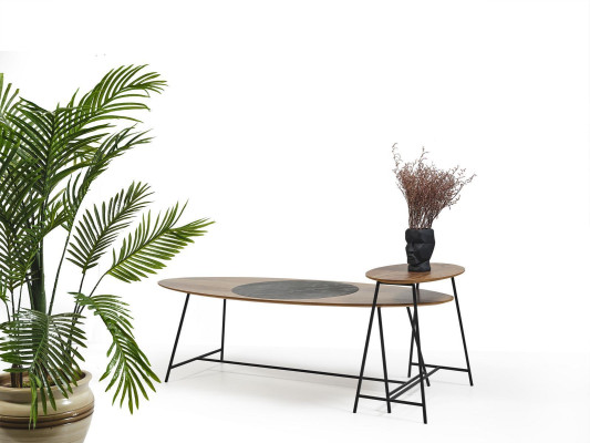 Luxus Couchtisch Kaffeetisch Design Tisch Wohnzimmertisch Tische Neu